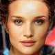 Image for article titled Eight of the world's prettiest women merged into one (perfect?) being